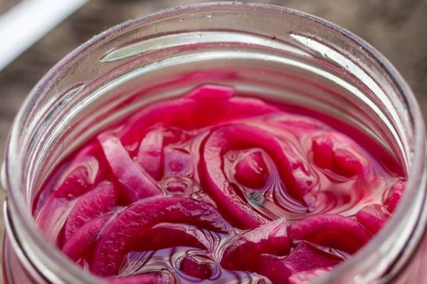 Кракен что можно купить