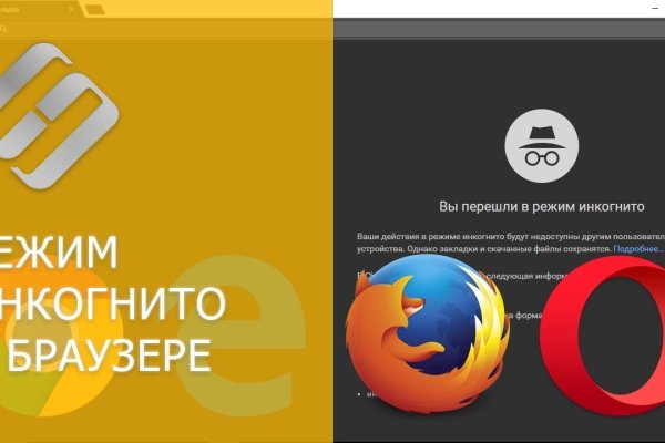 Kraken зеркала kr2web in