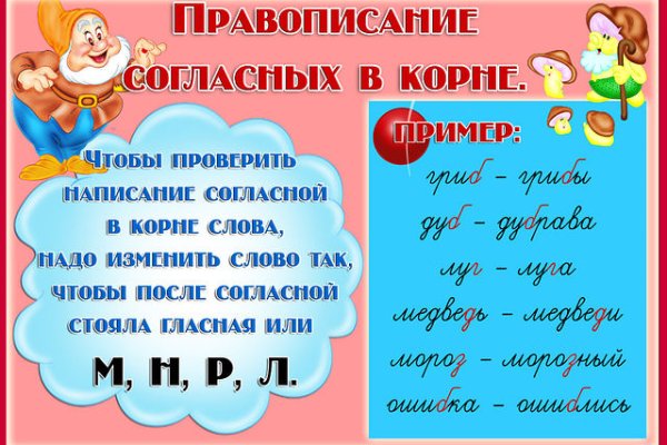 Где найти рабочую ссылку кракен