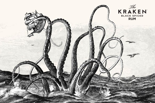 Официальный сайт kraken kraken clear com