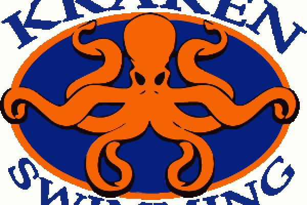 Kraken cc ссылка