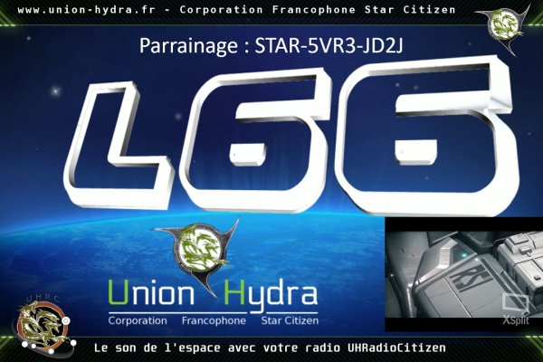 Kra36at