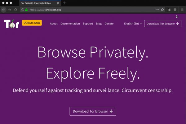 Кракен ссылка на тор официальная