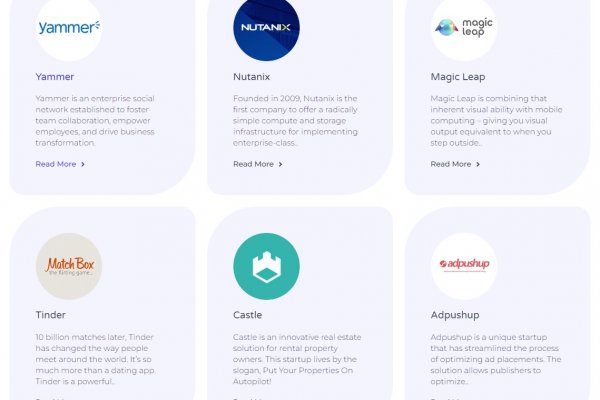 Kraken market ссылка тор