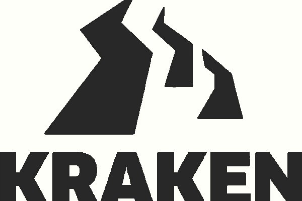 Список луковых tor сайтов