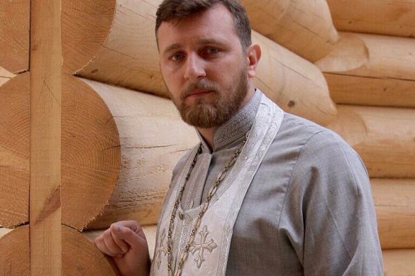 Кракен как войти через тор