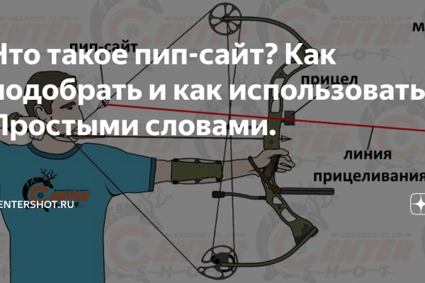 2krn cc официальный