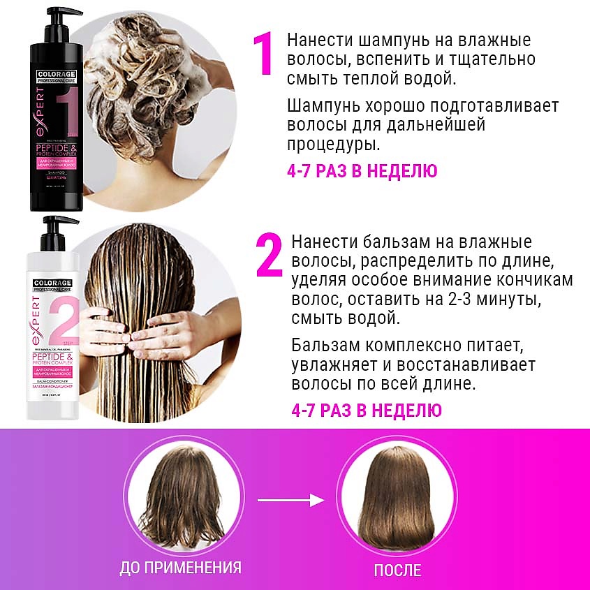 Как найти ссылку на кракен
