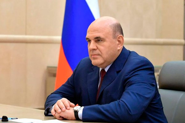 Кракен зарегистрироваться