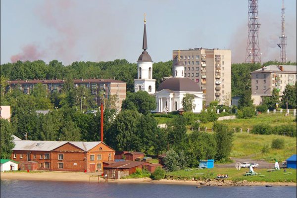 Кракен ссылка оригинал