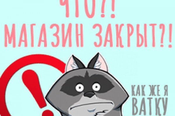 Kraken 24 at