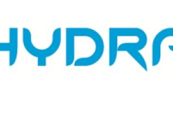Замена hydra