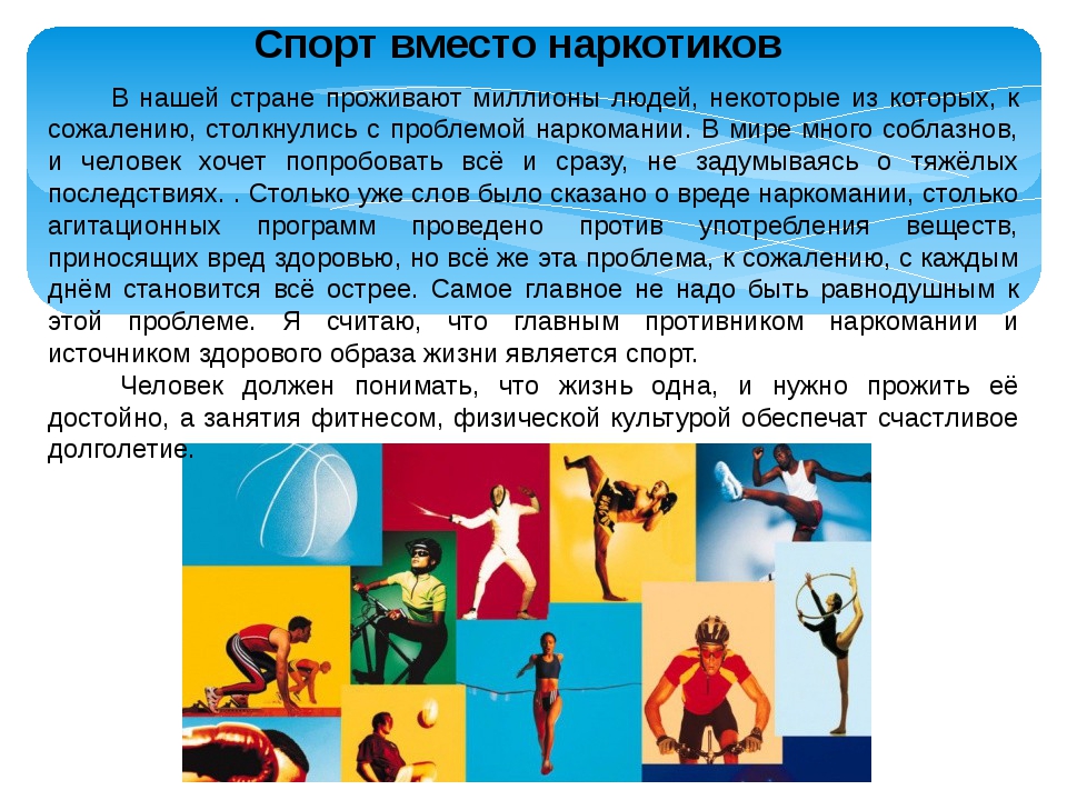 Kraken даркнет gigageek ru
