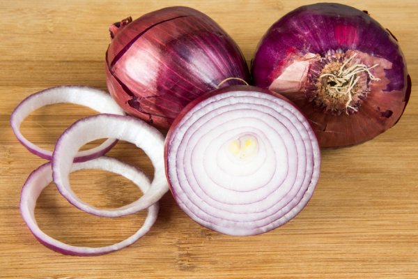 Новая ссылка на кракен