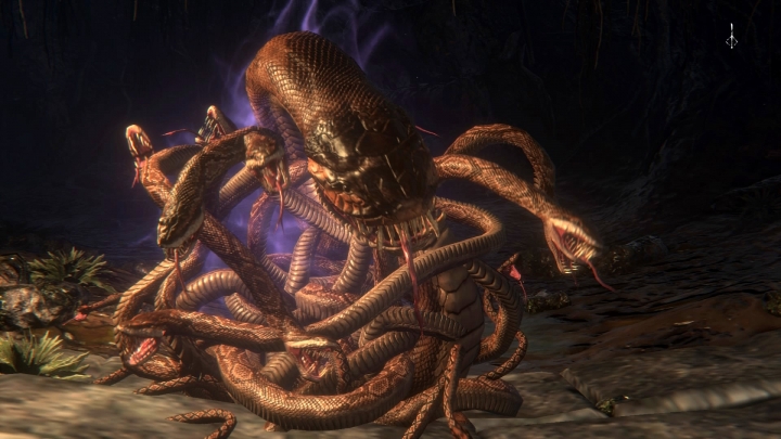 Магазин kraken даркнет
