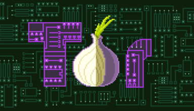 Кракен сайт официальный onion